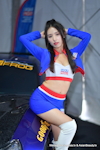 KUL Malaysia Auto Show 2024：พฤษภาคม 2024-0762