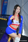 KUL Malaysia Auto Show 2024：พฤษภาคม 2024-0763