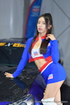 KUL Malaysia Auto Show 2024：พฤษภาคม 2024-0764