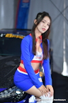 KUL Malaysia Auto Show 2024：พฤษภาคม 2024-0765