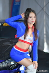 KUL Malaysia Auto Show 2024：พฤษภาคม 2024-0766