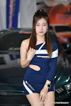 KUL Malaysia Auto Show 2024：พฤษภาคม 2024-0767