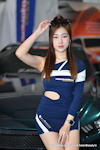 KUL Malaysia Auto Show 2024：พฤษภาคม 2024-0768