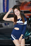 KUL Malaysia Auto Show 2024：พฤษภาคม 2024-0769