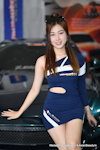KUL Malaysia Auto Show 2024：พฤษภาคม 2024-0770