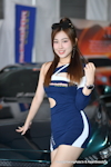 KUL Malaysia Auto Show 2024：พฤษภาคม 2024-0772