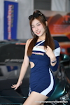 KUL Malaysia Auto Show 2024：พฤษภาคม 2024-0773