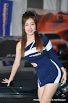 KUL Malaysia Auto Show 2024：พฤษภาคม 2024-0774