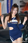 KUL Malaysia Auto Show 2024：พฤษภาคม 2024-0775