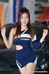 KUL Malaysia Auto Show 2024：พฤษภาคม 2024-0776