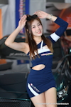 KUL Malaysia Auto Show 2024：พฤษภาคม 2024-0777