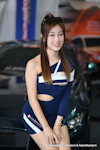 KUL Malaysia Auto Show 2024：พฤษภาคม 2024-0778