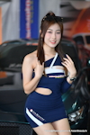 KUL Malaysia Auto Show 2024：พฤษภาคม 2024-0779