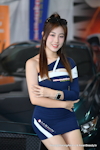 KUL Malaysia Auto Show 2024：พฤษภาคม 2024-0780