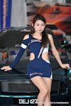 KUL Malaysia Auto Show 2024：พฤษภาคม 2024-0781
