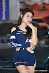 KUL Malaysia Auto Show 2024：พฤษภาคม 2024-0782