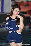 KUL Malaysia Auto Show 2024：พฤษภาคม 2024-0783