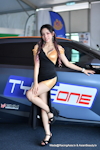 KUL Malaysia Auto Show 2024：พฤษภาคม 2024-0787