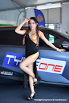 KUL Malaysia Auto Show 2024：พฤษภาคม 2024-0788