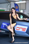 KUL Malaysia Auto Show 2024：พฤษภาคม 2024-0789