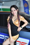 KUL Malaysia Auto Show 2024：พฤษภาคม 2024-0790