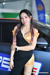 KUL Malaysia Auto Show 2024：พฤษภาคม 2024-0794