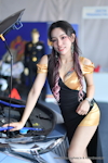 KUL Malaysia Auto Show 2024：พฤษภาคม 2024-0796