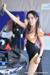 KUL Malaysia Auto Show 2024：พฤษภาคม 2024-0797