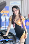 KUL Malaysia Auto Show 2024：พฤษภาคม 2024-0798