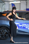 KUL Malaysia Auto Show 2024：พฤษภาคม 2024-0799
