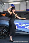 KUL Malaysia Auto Show 2024：พฤษภาคม 2024-0800