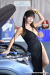 KUL Malaysia Auto Show 2024：พฤษภาคม 2024-0801
