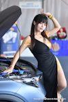 KUL Malaysia Auto Show 2024：พฤษภาคม 2024-0802