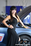 KUL Malaysia Auto Show 2024：พฤษภาคม 2024-0803