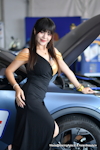 KUL Malaysia Auto Show 2024：พฤษภาคม 2024-0804