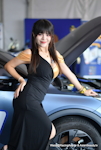 KUL Malaysia Auto Show 2024：พฤษภาคม 2024-0805
