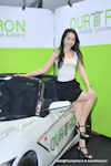 KUL Malaysia Auto Show 2024：พฤษภาคม 2024-0807