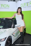 KUL Malaysia Auto Show 2024：พฤษภาคม 2024-0808
