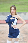 KUL Malaysia Auto Show 2024：พฤษภาคม 2024-0824