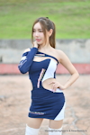 KUL Malaysia Auto Show 2024：พฤษภาคม 2024-0825
