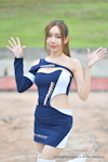 KUL Malaysia Auto Show 2024：พฤษภาคม 2024-0827