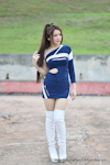 KUL Malaysia Auto Show 2024：พฤษภาคม 2024-0829