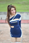 KUL Malaysia Auto Show 2024：พฤษภาคม 2024-0835