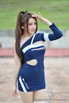 KUL Malaysia Auto Show 2024：พฤษภาคม 2024-0836