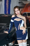 KUL Malaysia Auto Show 2024：พฤษภาคม 2024-0838