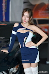 KUL Malaysia Auto Show 2024：พฤษภาคม 2024-0839