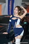 KUL Malaysia Auto Show 2024：พฤษภาคม 2024-0840