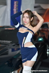 KUL Malaysia Auto Show 2024：พฤษภาคม 2024-0841