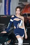 KUL Malaysia Auto Show 2024：พฤษภาคม 2024-0842