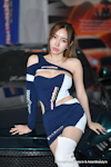 KUL Malaysia Auto Show 2024：พฤษภาคม 2024-0843